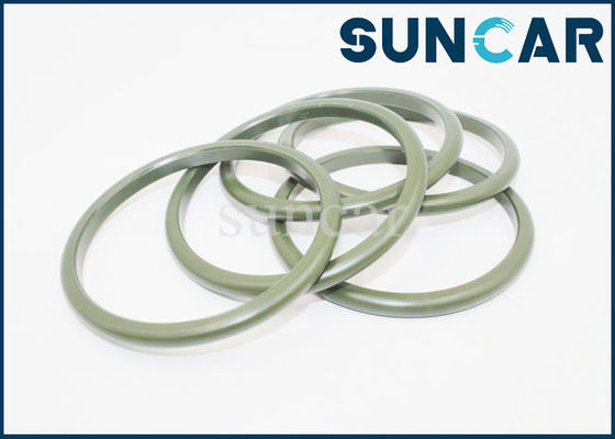 kaufen D-Clip Hitachis O Ring Seal Kits Dichtungen online manufacture