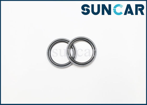 kaufen O-Ring-Kit For Hydraulic Pump Main-Pumpe online manufacture