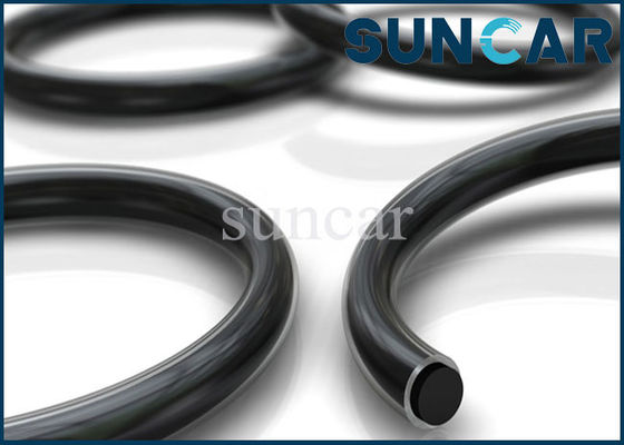 kaufen O-Ring Robbe Kit For Sealing des Ring-CS2 online manufacture