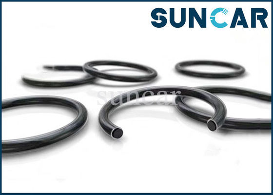 kaufen O-Ring CS3, der Ring For Mechanical Equipment versiegelt online manufacture