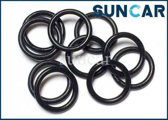 kaufen BG-Reihen-O-Ring für Dichtung online manufacture
