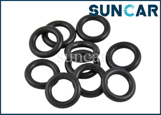 kaufen BP-Reihe O Ring Seal Kit For Sealing online manufacture