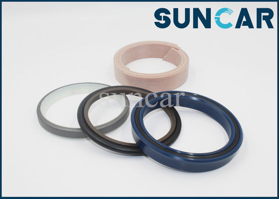 kaufen 707-99-46480 hydraulisches Modell Replacement Arm-Dichtungs-Reparatur-Kit Excavator Sealing Parts Fors PC195LC-8 online manufacture