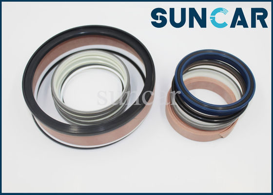 kaufen Hubzylinder 11707024, der hydraulische Rollsiegel-Reparatur Kit Heavy Model Use Kit SUNCARVO.L.VOs L120D versiegelt online manufacture