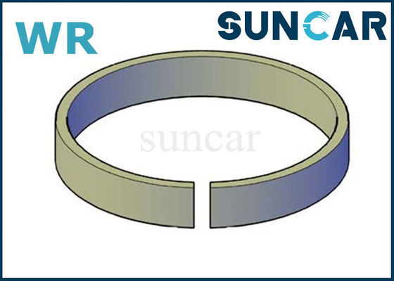 kaufen Mechanischer Zylinder WR Ring Wear Ring For Hydraulic online manufacture