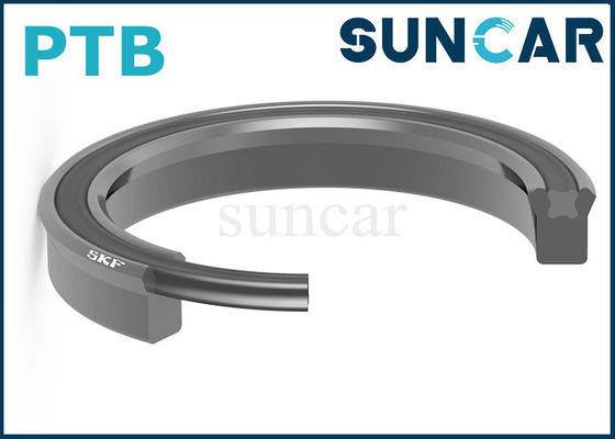 kaufen Kolben-Rod Seal For Cylinder Rod-Dichtung SKF PTB online manufacture