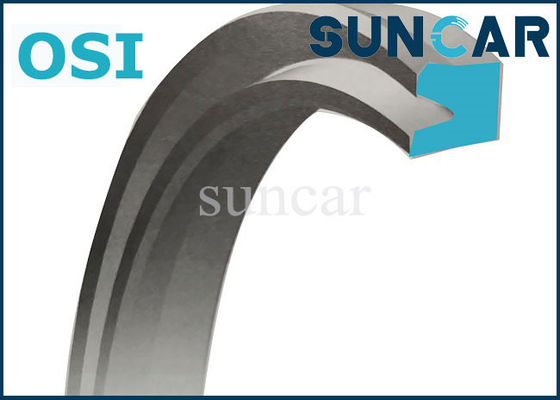 kaufen Öldichtungen OSI Piston Seal Hydraulic Mechanicals PUR online manufacture
