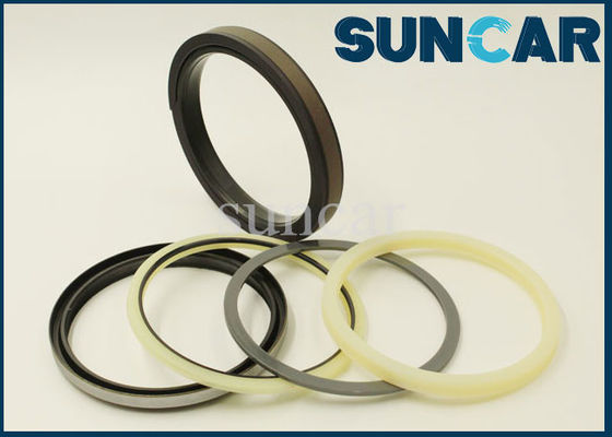 kaufen Hydrozylinder-Reparatur-Sets 329-51490000 KATO Excavator Seal Kit online manufacture