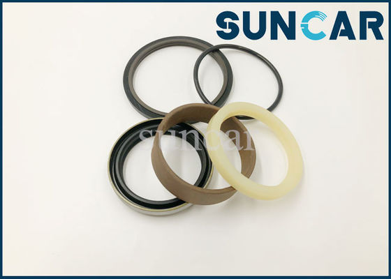 kaufen Hydrozylinder-Reparatur Kit For Excavator Part KATO 379-01590002 online manufacture