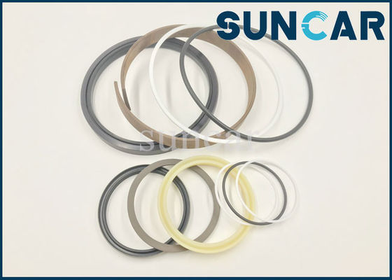 kaufen 707-99-64410 Dump-Rollsiegel Kit Fits For Komatsu Loader WA380 online manufacture