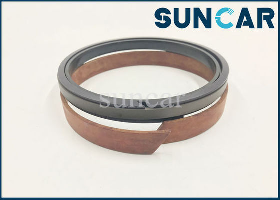 kaufen KOMATSU 707-99-65420 Aufzug-Rollsiegel-Ausrüstungen für Rad-Lader WA450 online manufacture