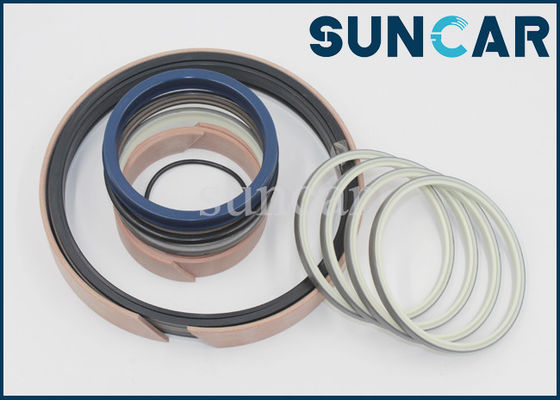 kaufen Anhebendes hydraulisches schweres Modell Spare Parts Kit Loaders L180C L180D des Rollsiegel-VOE11990396 11990396 online manufacture
