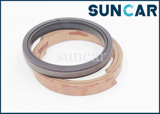kaufen Bagger Arm Cylinder Sealing Kit For Komatsu PC60 der Teil-707-99-27600 online manufacture