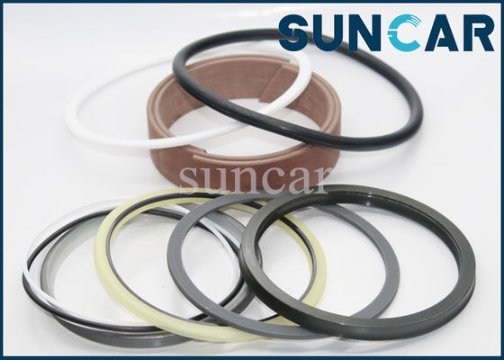 kaufen 11708833 SUNCARVO.L.VO-Eimer-Neigungs-Rollsiegel-Ausrüstung VOE11708833 drehen innere Teile Laoder online manufacture