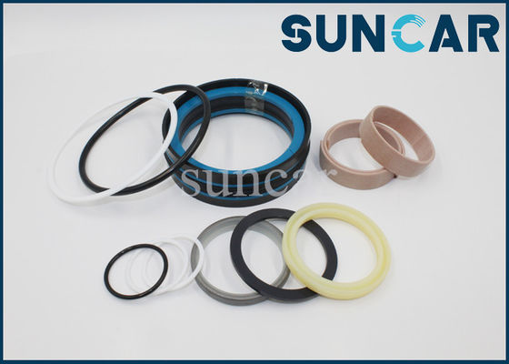 kaufen SUNCARVO.L.VO 11990026 Rad-Lader-hydraulische Reparatur-Teile dröhnen Aufzug-Rollsiegel-Ausrüstung online manufacture