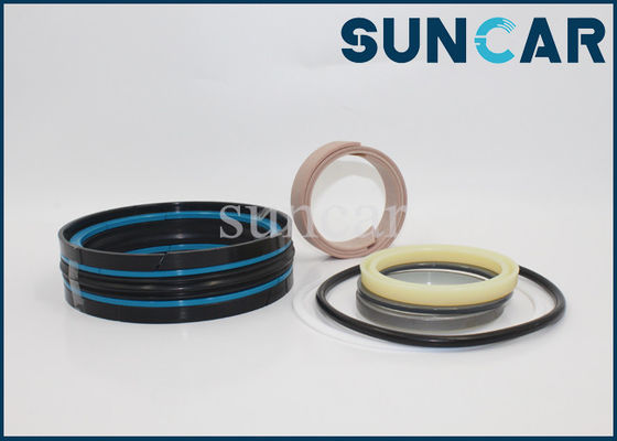 kaufen 11990404 Hydraulische Zylinderhebe-Siegel-Kit passt SUNCARVO.L.VO L120BM online manufacture