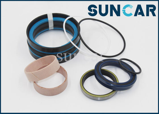kaufen VOE11990347, das Rad-Lader-Rollsiegel-Reparatur-Set Kit SUNCARVO.L.VO Heavy Models L150D150C versiegelt online manufacture