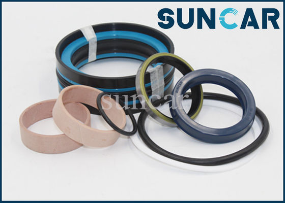 kaufen Der SUNCARVO.L.VO-Rollsiegel-Ausrüstungs-VOE11990348 schweres Modell Hydraulic Part Rad-des Lader-L180C L180D online manufacture