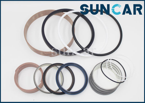 kaufen SUNCARVO.L.VO reden 11999893 hydraulische Rollsiegel-Ausrüstung der Eimer-Neigungs-Rollsiegel-Ausrüstungs-L90C L90D an online manufacture