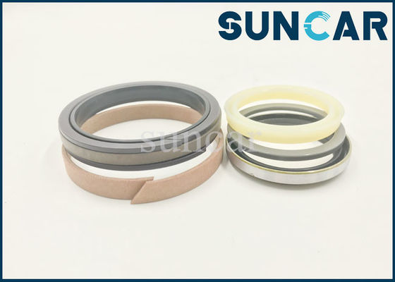 kaufen 707-99-24120 Lenkzylinder, der Kit Wheel Loader Service Kit für KOMATSU WA350-3 versiegelt online manufacture