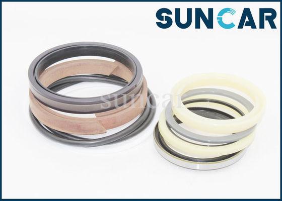 kaufen Boom-Zylinder-Reparatur Kit For KOMATSU PC60-6 der Ersatzteil-707-99-36220 online manufacture