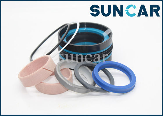 kaufen Innere Teile der SUNCARVO.L.VO-Rad-Lader-hydraulische Steuerungsrollsiegel-Ausrüstungs-VOE11999907 des Modell-L90 online manufacture