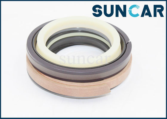 kaufen Eimer-Reparatur-Dichtungs-Ausrüstungs-Zylinder-Service-Ausrüstung PC138 KOMATSU 707-99-36330 online manufacture