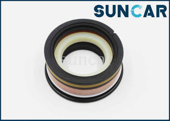 kaufen 707-98-12300 Reparatur-Set Dump-Rollsiegel-Kit Komatsu Wheel Loaders WA30-1 WA30-2 online manufacture