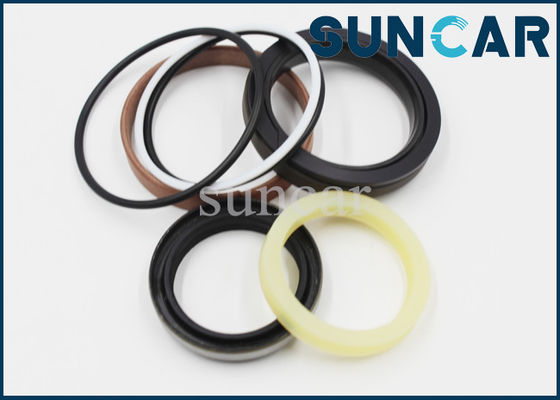 kaufen WA30-5 KOMATSU Rad-Lader-Hydrozylinder-innere Teile entleeren Rollsiegel-Ausrüstung 707-98-14860 online manufacture
