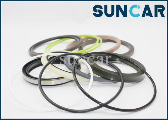 kaufen Eimer-Hydrozylinder-Reparatur-Robbe Kit Fits EX100-2 Hitachi-Bagger-4286739 online manufacture