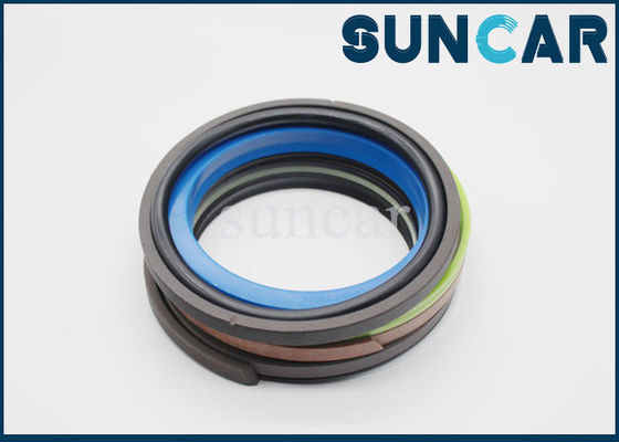kaufen Schöpflöffel-Stock-Arm-Rollsiegel Kit Fits Hitachi EX200-2 des Bagger-4286780 online manufacture