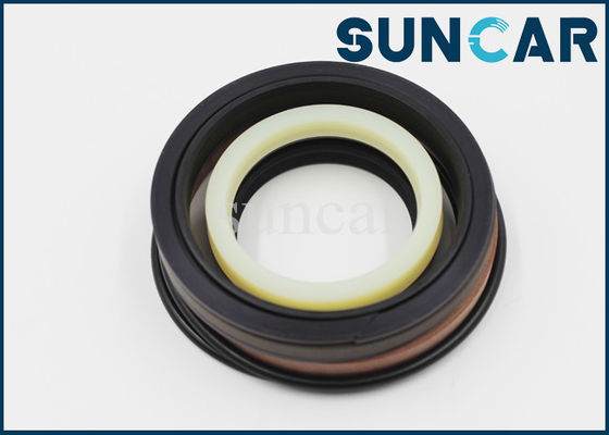 kaufen 707-98-24120 Maschinerie-Hydrozylinder Aufzug-Rollsiegel-Kit For Wheel Loaders WA80-3 KOMATSU online manufacture