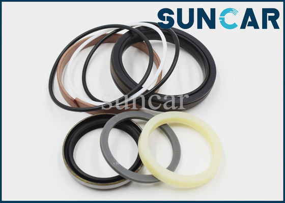 kaufen KOMATSU 707-98-24340 Aufzug-Rollsiegel-Kit Hydraulic Cylinder Oil Sealings-Reparatur-Sets WA80-3 online manufacture