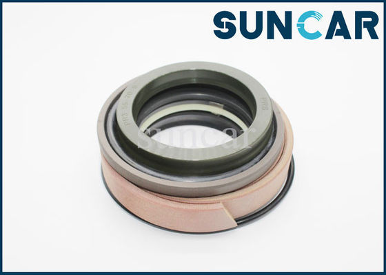 kaufen EX60-2 Hitachi 4306446 Eimer-Robbe Kit Cylinder Repair Seal Kits für Bagger EX60-3 online manufacture