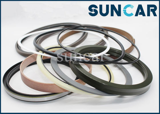 kaufen Boom-hydraulisches Rollsiegel Kit Sealing Kits Fits EX400 Hitachi-Bagger-4306765 online manufacture