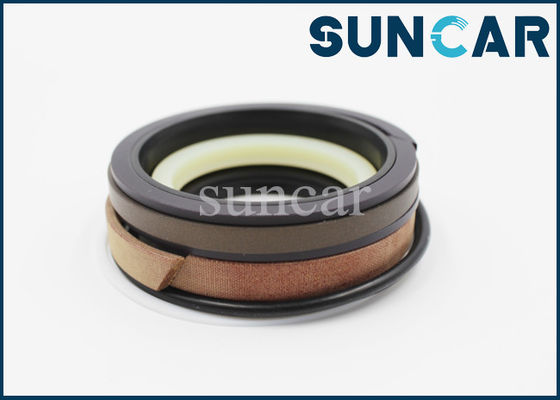 kaufen 707-98-24820 Boom-Rollsiegel Kit Hydraulic Inner Parts Komatsu Mini Excavator PC28UU-3 online manufacture
