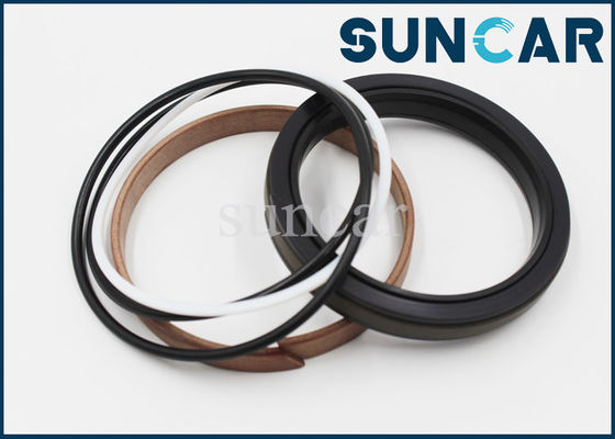 kaufen 707-98-25270 Reparatur-Set der Dump-Rollsiegel-Kit Hydraulic Inner Parts Komatsu-Service-Ausrüstungs-WA50-3-CB online manufacture