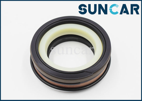 kaufen Dump-Aufzug-Rollsiegel Kit Hydraulic Cylinder Repair Parts KOMATSU WA80-3 707-98-25380 online manufacture