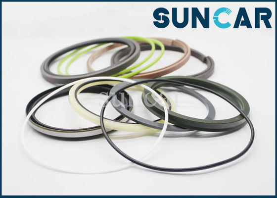 kaufen Sitze der ZX200-E Arm-Rollsiegel-Ausrüstungs-4448399 für Hitachi-Bagger IZX200LC online manufacture