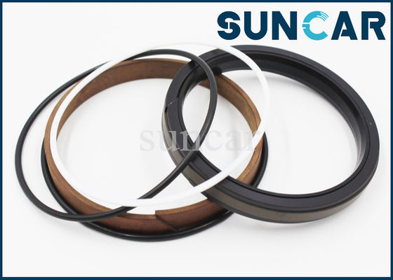 kaufen Der Eimer-Rollsiegel-Ausrüstungs-707-98-32320 KOMATSU Service Kit Oil Seal Repair Rad-des Lader-WA100-5 online manufacture