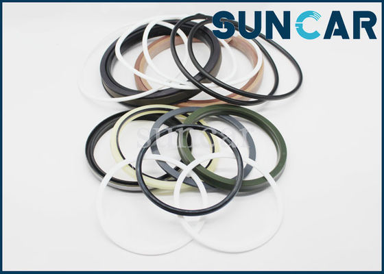 kaufen Eimer-Zylinder ZX330 ZX350H Hitachi 4640108, der Kit Excavator Service Kits versiegelt online manufacture