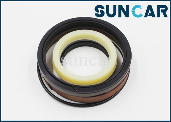 kaufen 707-98-34090 Rad-Lader-innere Öldichtungs-Teile der Boom-Aufzug-Rollsiegel-Ausrüstungs-WA100-5 KOMATSU online manufacture