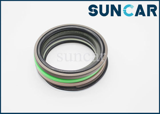 kaufen Bagger-Parts 4657449 CYL-Arm-Zylinder-Reparatur Kit Sealing Kit For Hitachi ZX170W-3 online manufacture