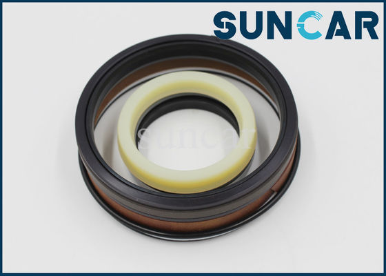 kaufen KOMATSU 707-98-34710 7079834710 Rad-Lader-Aufzug-innere Teile der Eimer-Rollsiegel-Ausrüstungs-WA150-5 online manufacture