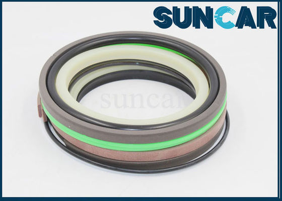 kaufen Hitachis ZX190W-3 Bagger Seal Kits der Boom-Rollsiegel-Reparatur-Service-Ausrüstungs-4661485 online manufacture