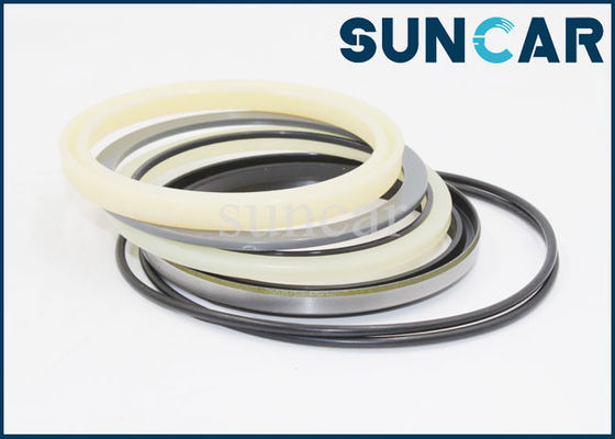kaufen Robbe Kit For Hitachi ZX230 4662069 Bagger-Seal Kit Boom Hydraulic Cyl Repair online manufacture