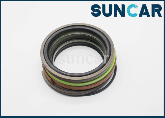 kaufen Rollsiegel Kit For Hitachi ZX160LC-3 Hydraulikbagger-Repair Kitss 4662891 online manufacture