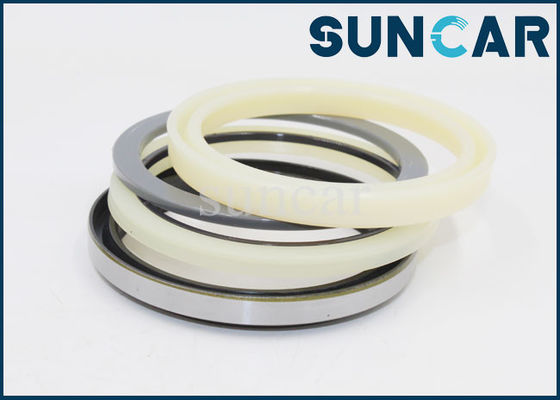 kaufen Bagger Sealing Kit 4663496 Eimer-Hydrozylinder-Reparatur-Sets für Hitachi ZX120-3 online manufacture