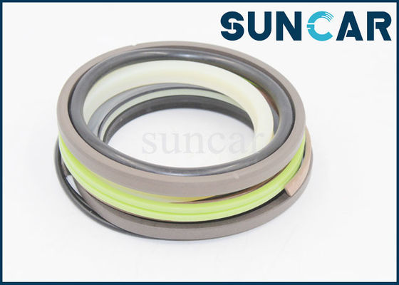 kaufen Der 4669905 Arm-Zylinder, der Kit Hydraulic Repair Seal Kits versiegelt, passt Hitachi-Bagger ZX120-3 online manufacture