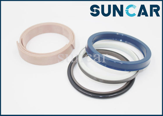 kaufen Hydrozylinder-anhebende Dichtung Kit For Wheel Loader L120D SUNCARVO.L.VO 11707024 online manufacture